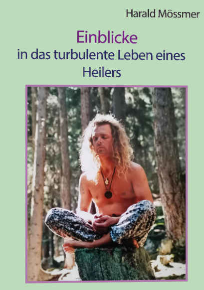 Buch